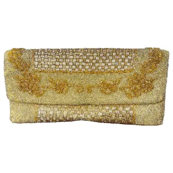Fancy Designer -Bags- (12)-142483-57688.webp